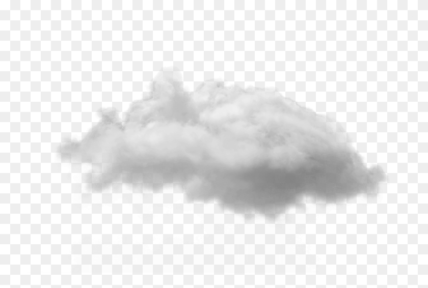 1988x1290 Toggle Navigation Transparent Clouds, Nature, Weather, Outdoors HD PNG Download