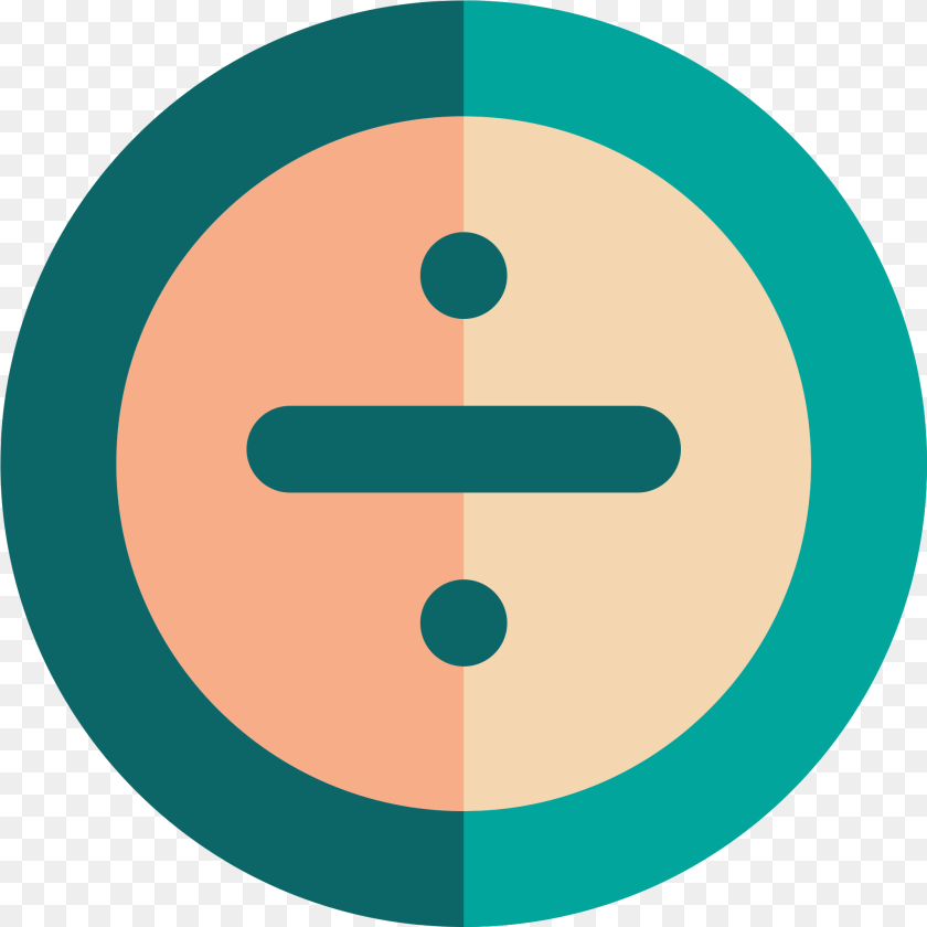 Toicon Dot, Symbol, Disk, Sign, Text Transparent PNG