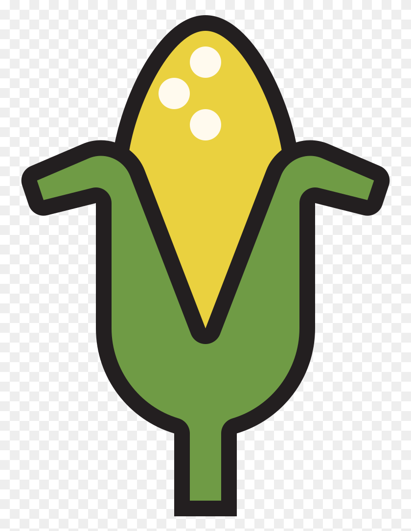 755x1025 Toicon Icon Avocado Harvest, Green, Symbol, Label HD PNG Download
