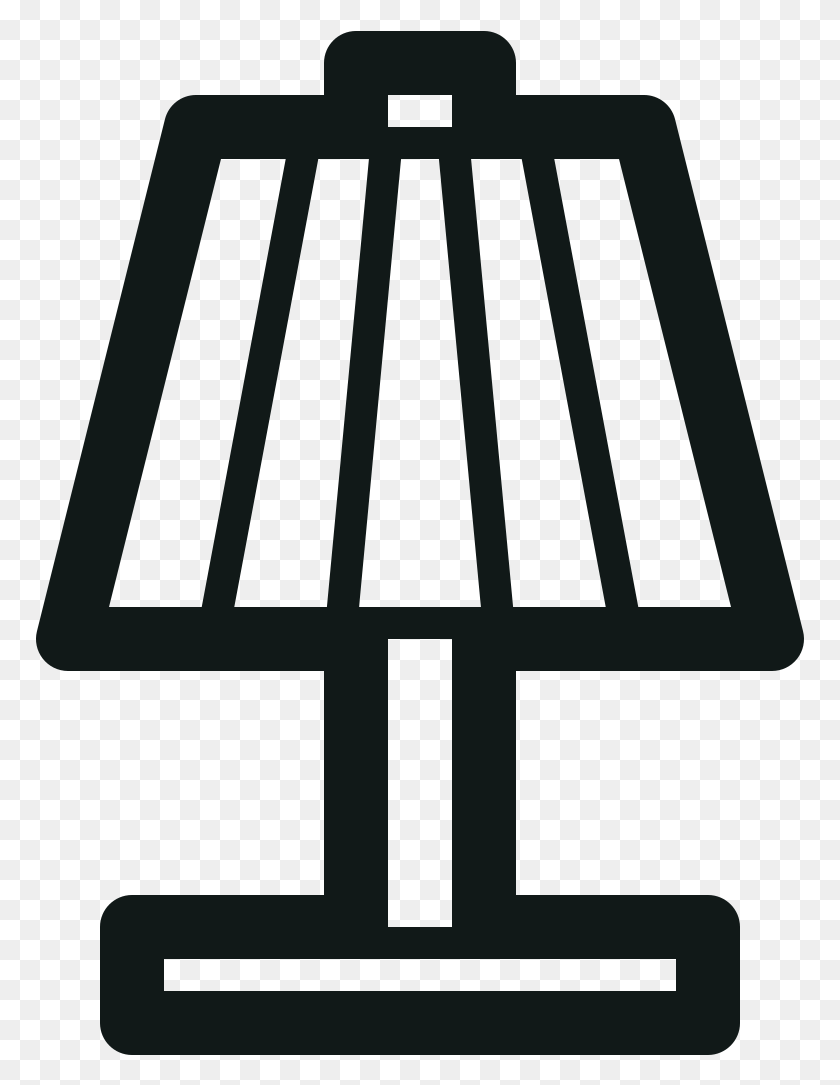 769x1025 Png Изображение - Toicon Icon Blueprint Illuminate, Символ, Асфальт, Асфальт Png Скачать