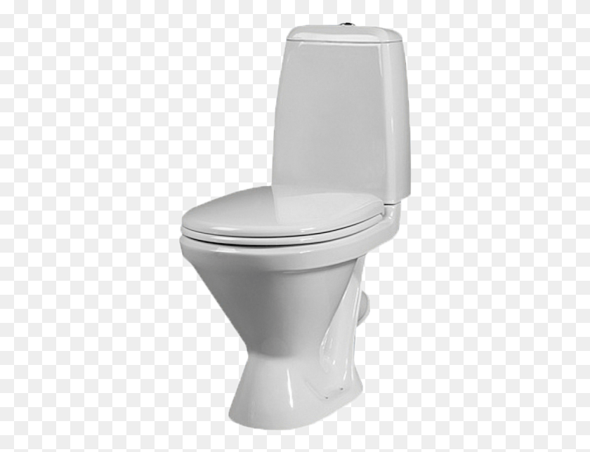 333x584 Туалет, Комната, В Помещении, Ванная Комната Hd Png Скачать