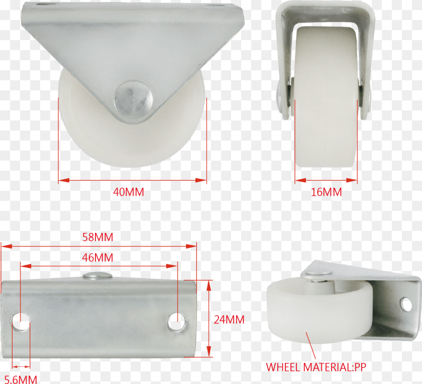 Toilet, Sink, Sink Faucet Clipart PNG