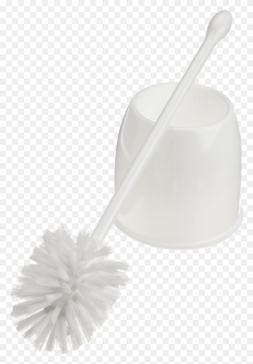 1005x1477 Toilet Brush, Tool, Toothbrush, Spoon HD PNG Download