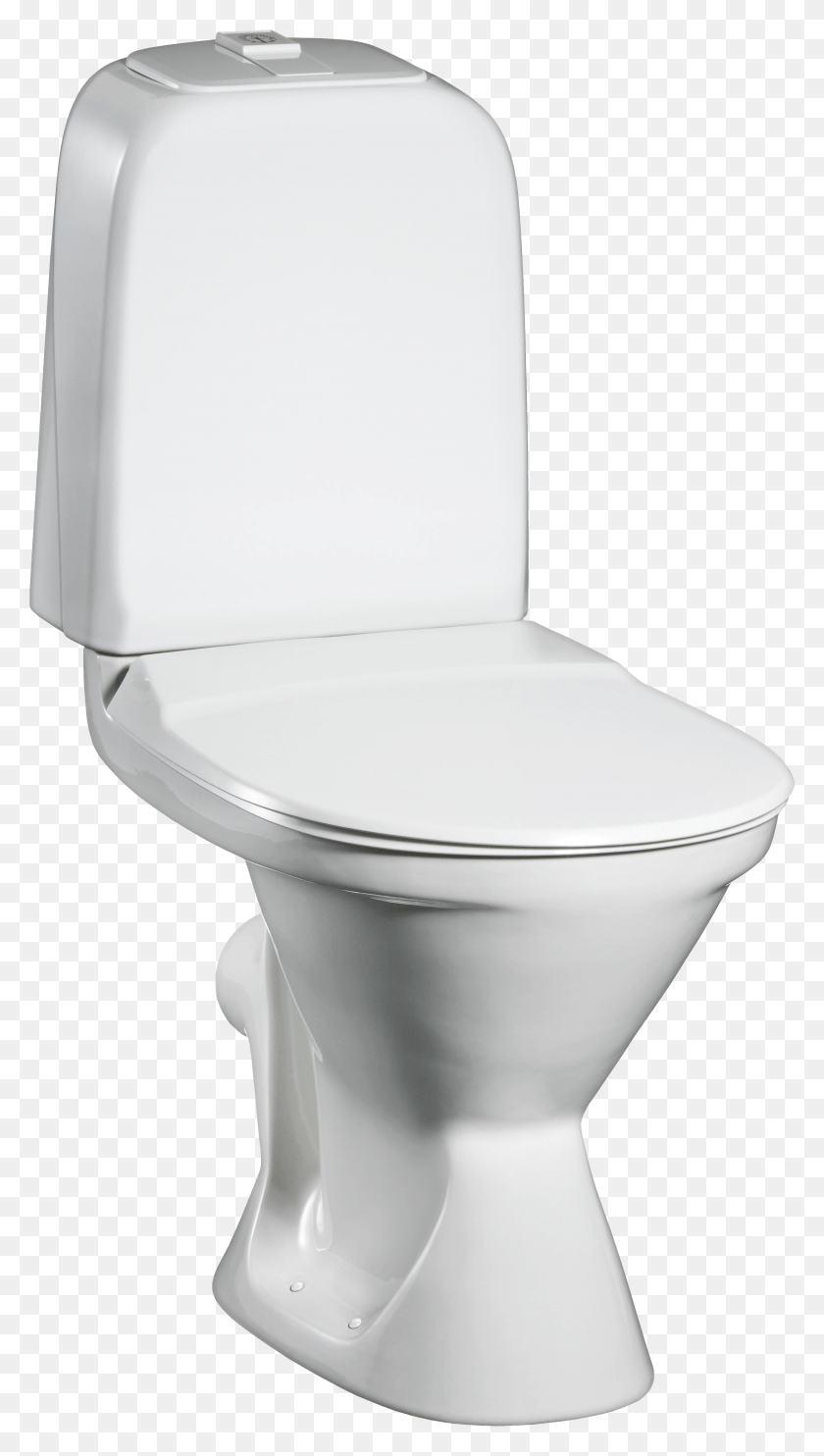 2608x4762 Toilet Chair, Room, Indoors, Bathroom HD PNG Download