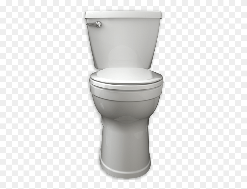 286x583 Toilet Image Background American Standard Titan Toilet, Room, Indoors, Bathroom HD PNG Download