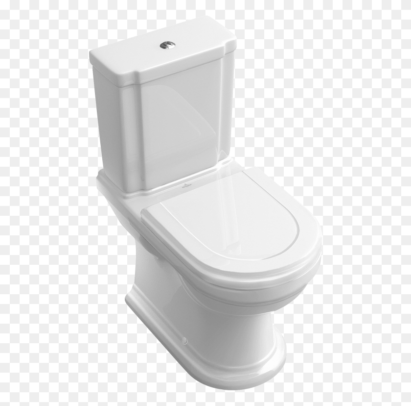 480x768 Toilet Images Background Toilet, Room, Indoors, Bathroom HD PNG Download