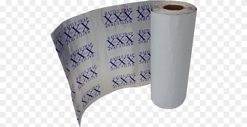 501x432 Toilet Paper, Towel, Paper Towel Clipart PNG