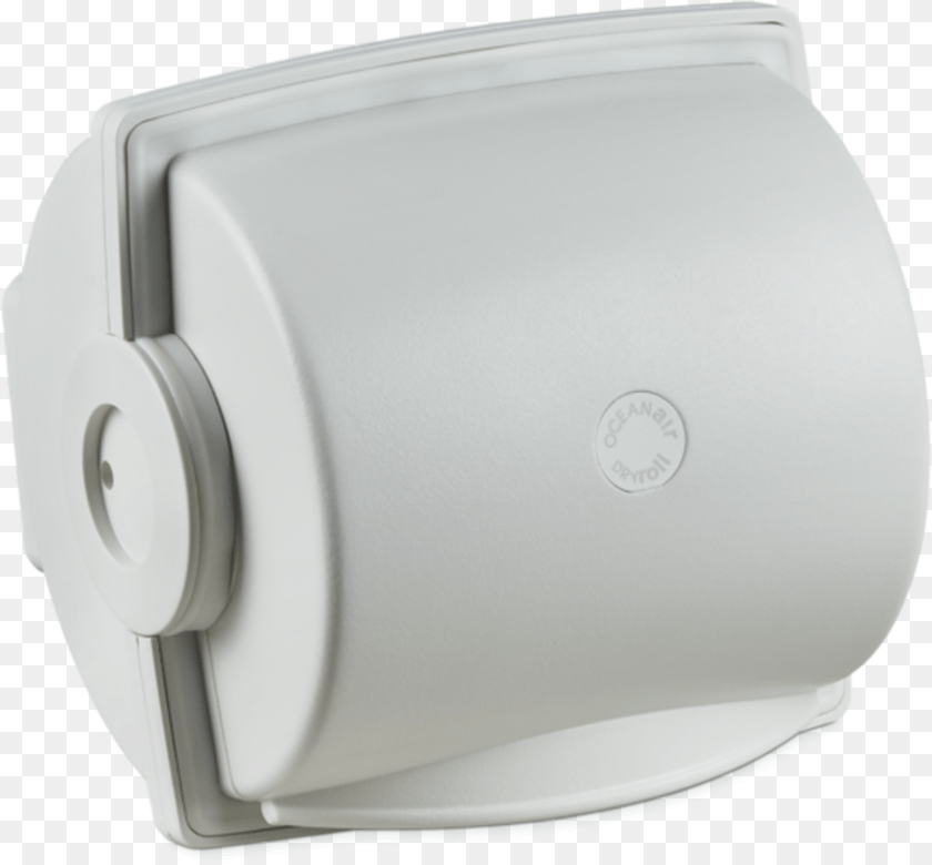 Toilet Paper, Towel, Paper Towel, Tissue, Toilet Paper Sticker PNG