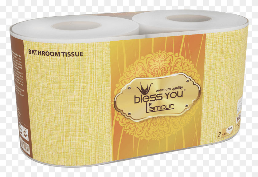 1642x1086 Toilet Paper Bless You L39amour Tissue Paper, Towel, Paper Towel, Box HD PNG Download