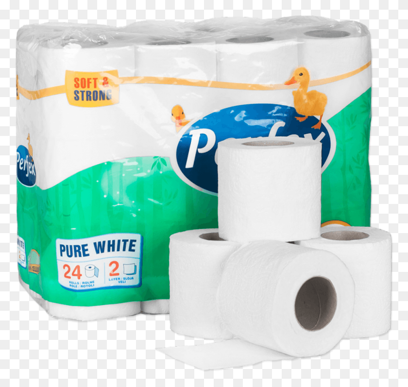 954x902 Toilet Paper Boni Perfex 24 Perfex, Towel, Paper, Paper Towel HD PNG Download
