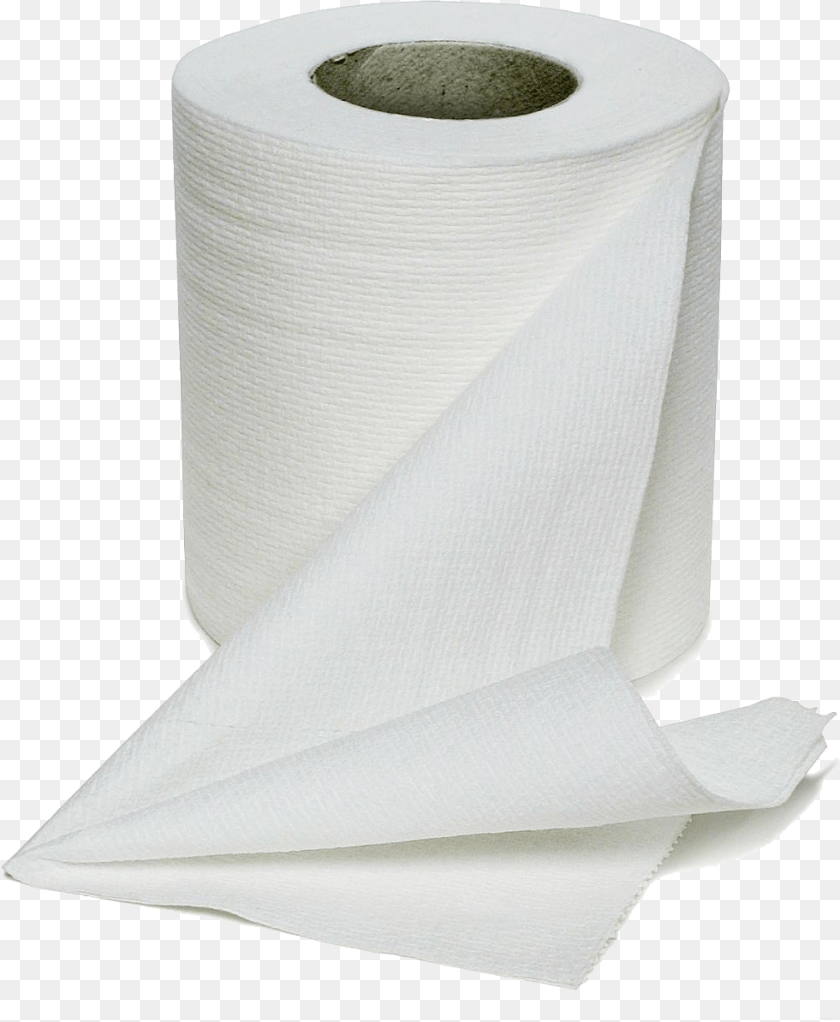 981x1194 Toilet Paper File Tissue Paper, Towel, Paper Towel, Toilet Paper, Tape Sticker PNG