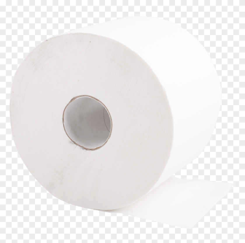 1024x1014 Toilet Paper Jumbo Kiddy Exclusive Bmplus Cz, Paper Towel, Tissue, Toilet Paper, Towel Clipart PNG