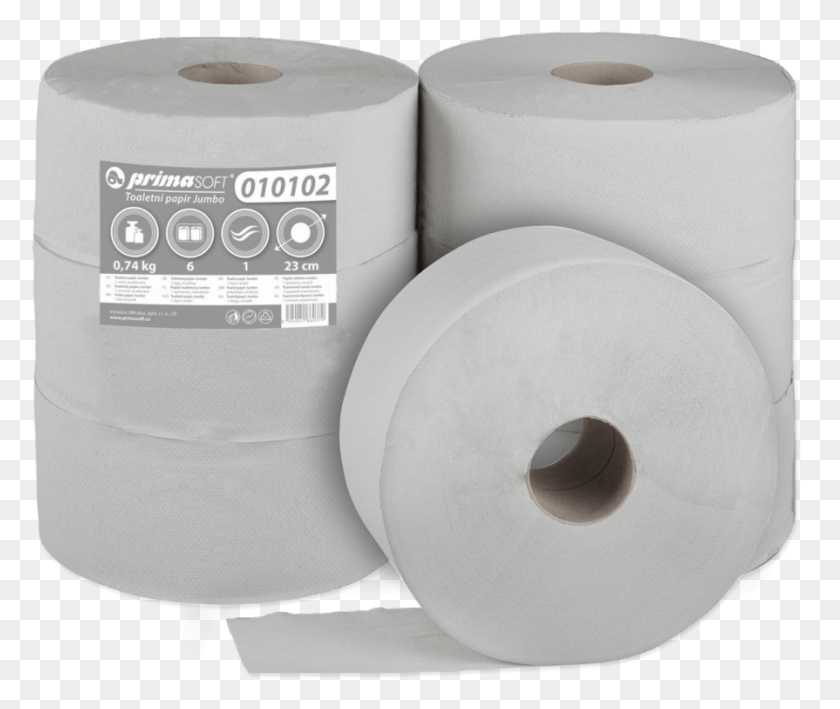 895x745 Toilet Paper Jumbo Primasoft 230 Standard Tissue Paper, Towel, Tape, Paper Towel Descargar Hd Png