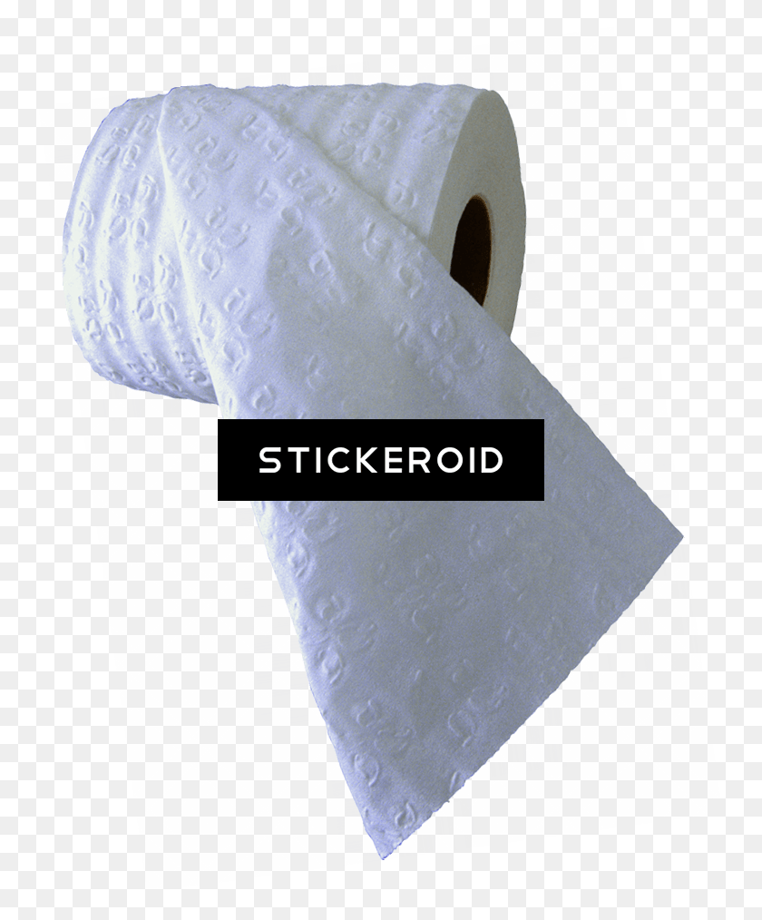754x954 Toilet Paper Misc Tissue Paper, Towel, Paper Towel HD PNG Download