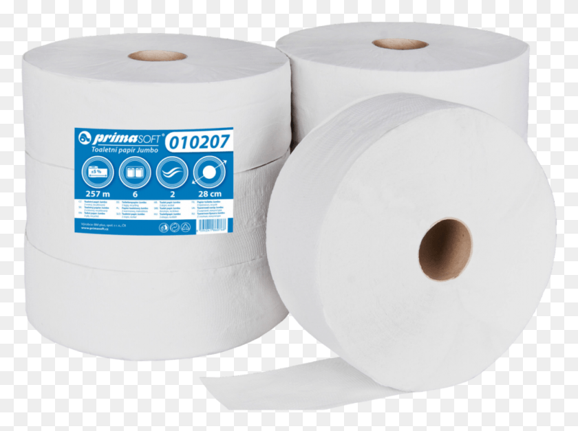 989x720 Toilet Paper Primasoft 280 Plus Toilet Paper, Paper, Towel, Paper Towel HD PNG Download
