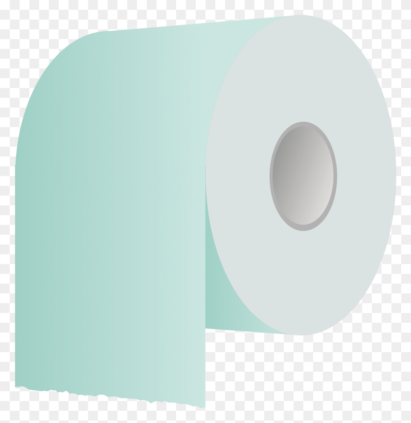 2054x2121 Toilet Paper Roll Revisited Toilet Paper, Paper, Towel, Paper Towel HD PNG Download