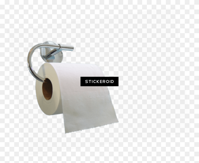 1750x1410 Toilet Paper Roll Tissue Paper, Towel, Paper Towel, Sink Faucet HD PNG Download