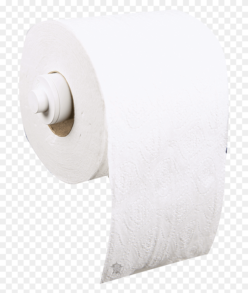 711x932 Toilet Paper Roller Safe Toilet Paper Roller Safe Tissue Paper, Towel, Paper Towel, Rug HD PNG Download