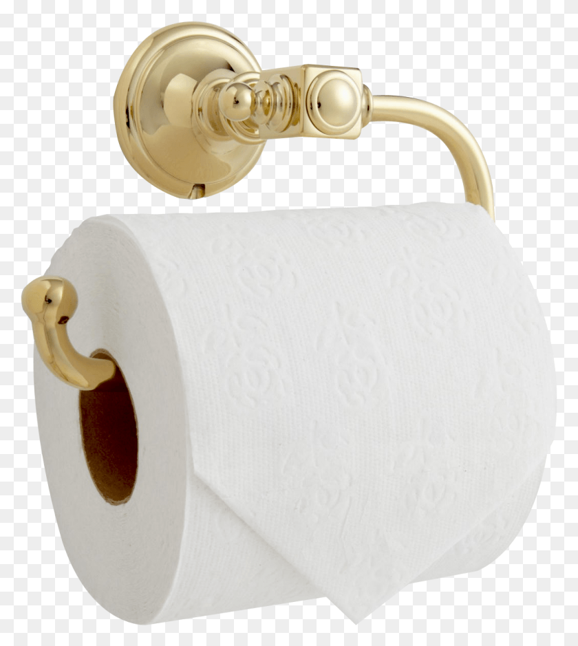 1053x1188 Toilet Paper Transparent Image Paper Objects, Towel, Paper Towel, Tissue HD PNG Download