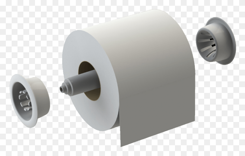 834x511 Toilet Roll Holder, Paper, Towel, Paper Towel HD PNG Download