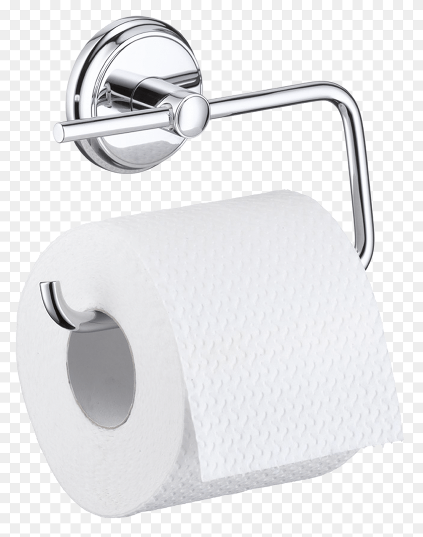 1826x2359 Toilet Roll Holder Without Cover Available At The Following Uchwyt Na Papier Toaletowy Tani HD PNG Download