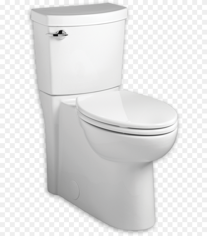631x956 Toilet Seat American Standard Concealed Trapway Cadet, Indoors, Bathroom, Room PNG