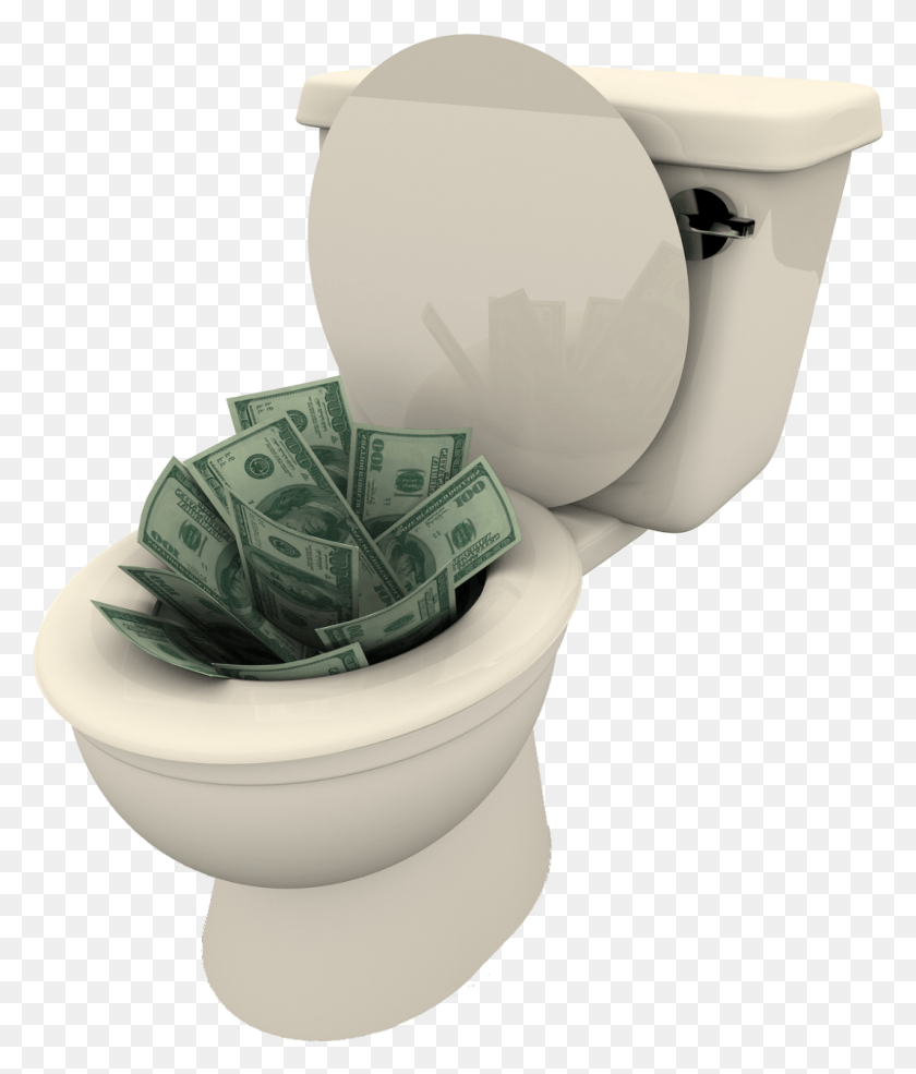 1067x1266 Toilet Seat Banknote, Room, Indoors, Money Descargar Hd Png