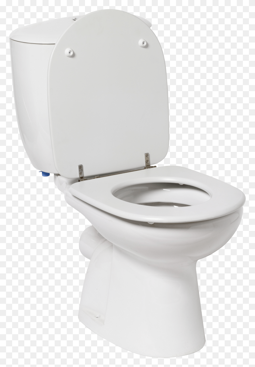 2963x4361 Toilet Toilet Litter Box Flush Toilet Powder Room Toilet HD PNG Download