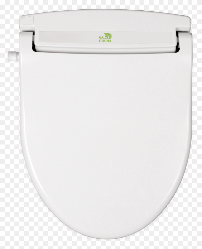 1021x1275 Toilet Top View Urinal, Room, Indoors, Mouse Descargar Hd Png