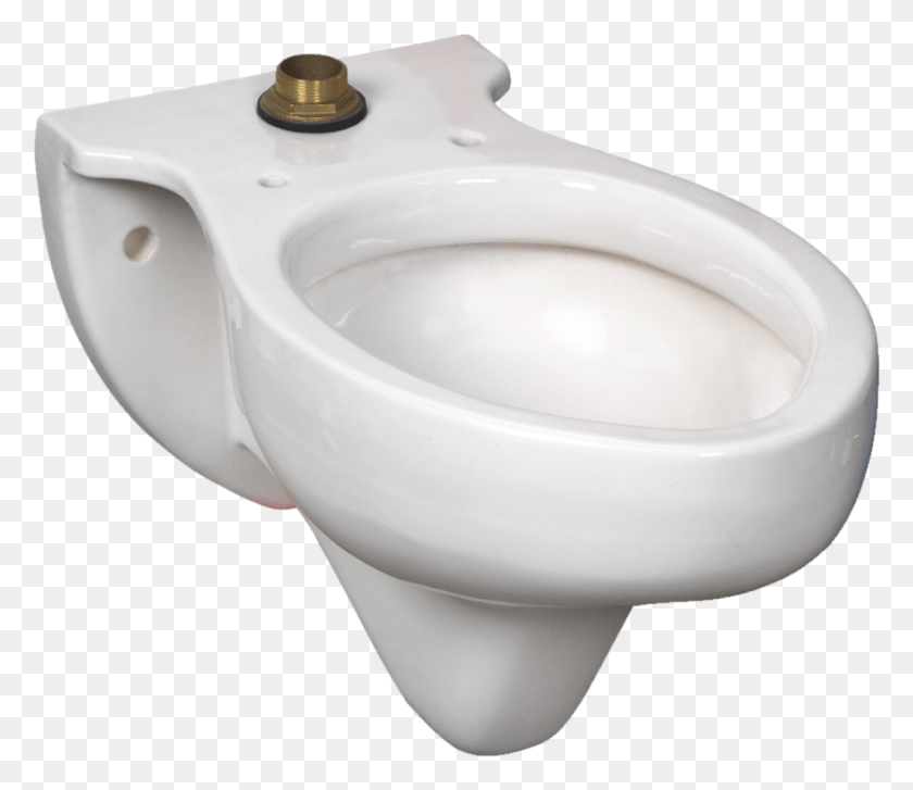 1100x941 Туалет Прозрачный Настенный Унитаз, В Помещении, Комната, Ванная Комната Hd Png Скачать