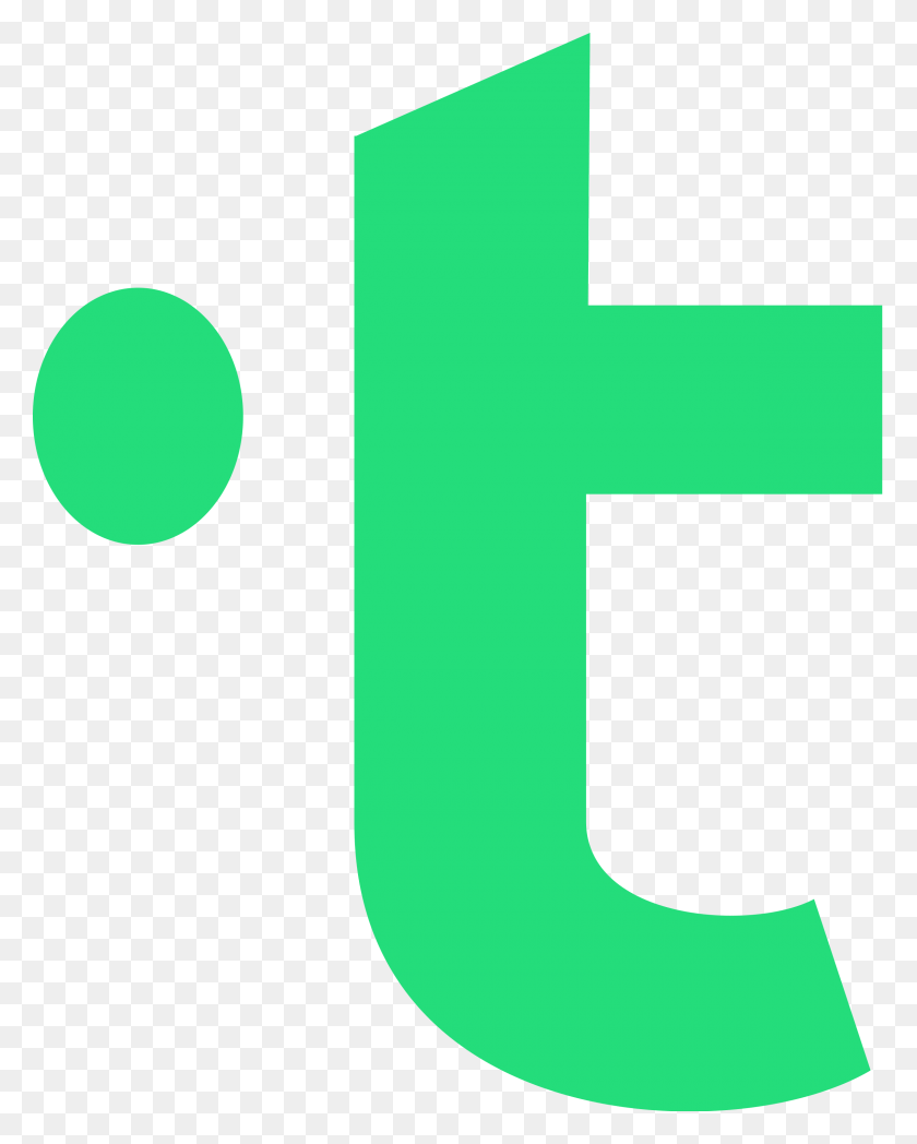 2400x3043 Tokencard Logo Transparent Tokencard Logo, Text, Number, Symbol HD PNG Download