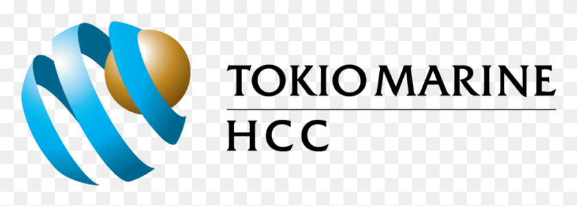 923x286 Логотип Tokio Marine Insurance, Серый, World Of Warcraft Hd Png Скачать