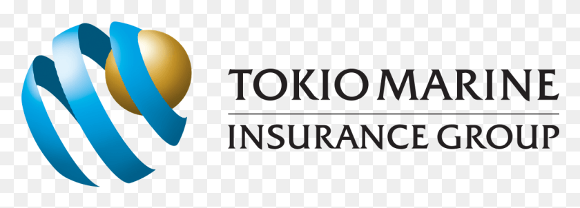 1107x344 Tokio Marine Tm 365 Plan B Tokio Marine Life Insurance, Text, Alphabet, Word HD PNG Download