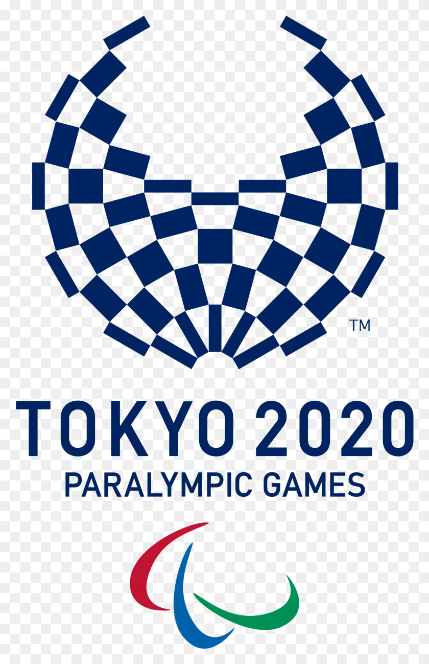 1179x1873 Descargar Png / Tokio 2020 Plus Png