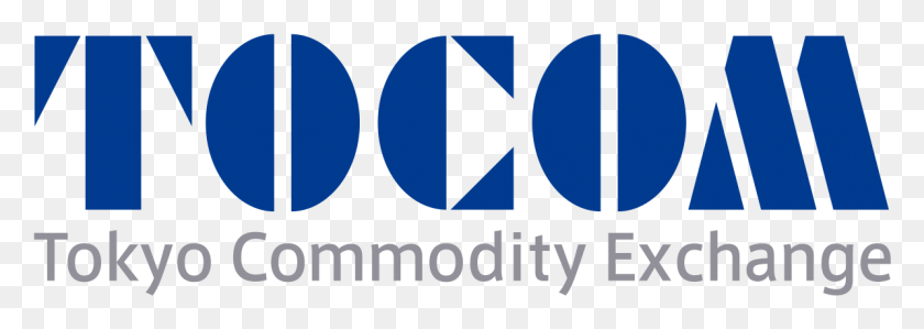 1195x367 Tokyo Commodity Exchange Logo, Text, Light, Alphabet HD PNG Download