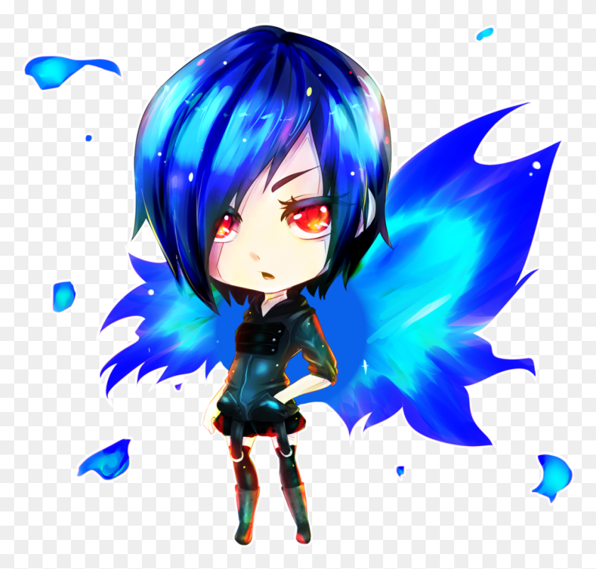 959x912 Tokyo Ghoul Touka Tokyo Ghoul Touka, Graphics, Helmet HD PNG Download
