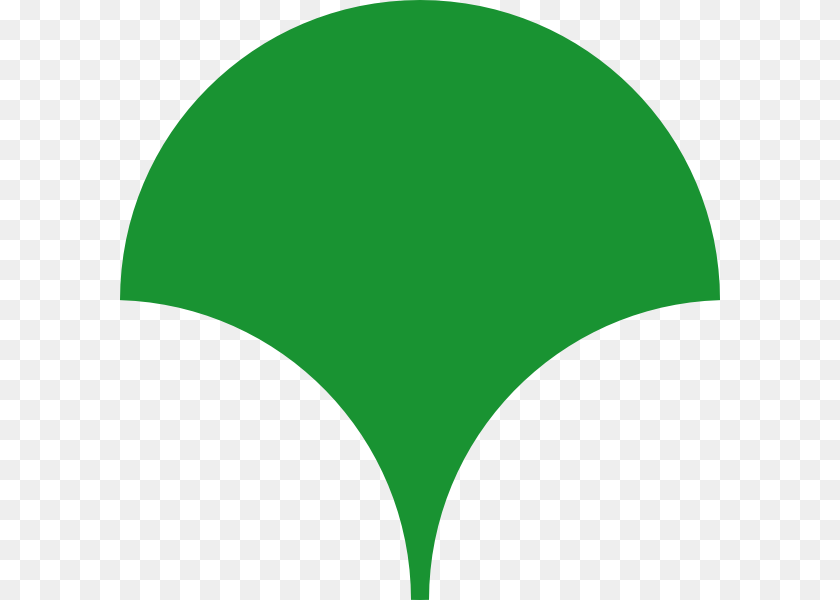 Tokyo Symbol Clip Art Vector, Logo, Leaf, Plant Transparent PNG