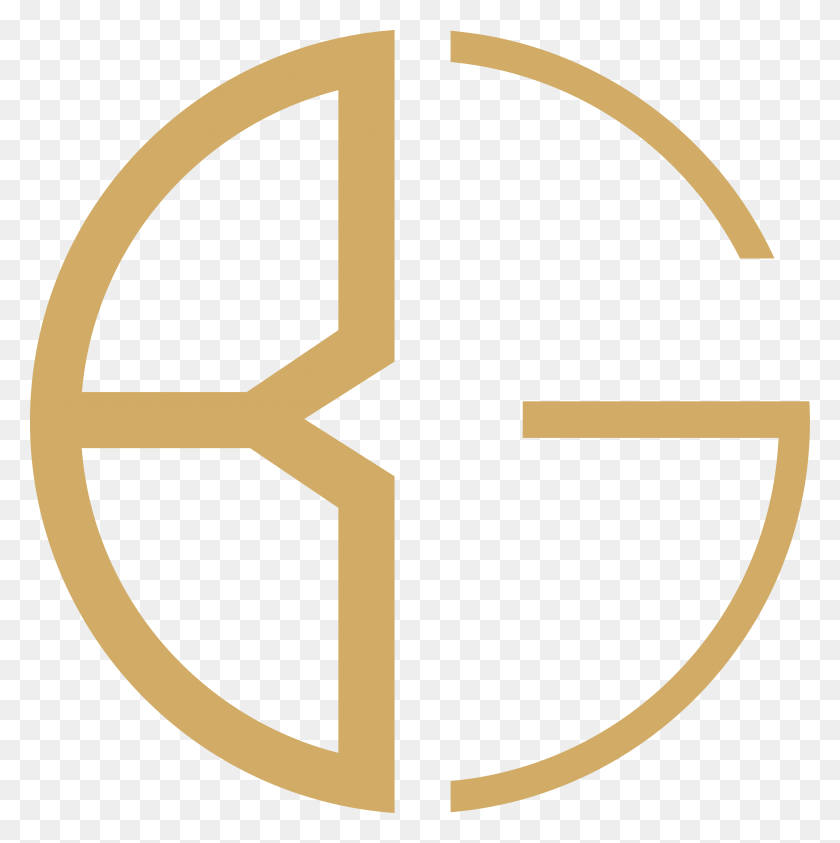 4098x4117 Told A Bunch Of People About Barre Groove And Circle, Symbol, Text, Number HD PNG Download