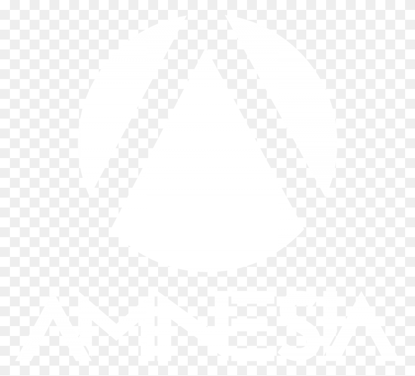 Toledo New Years Eve Emblem, Symbol, Stencil, Logo HD PNG Download