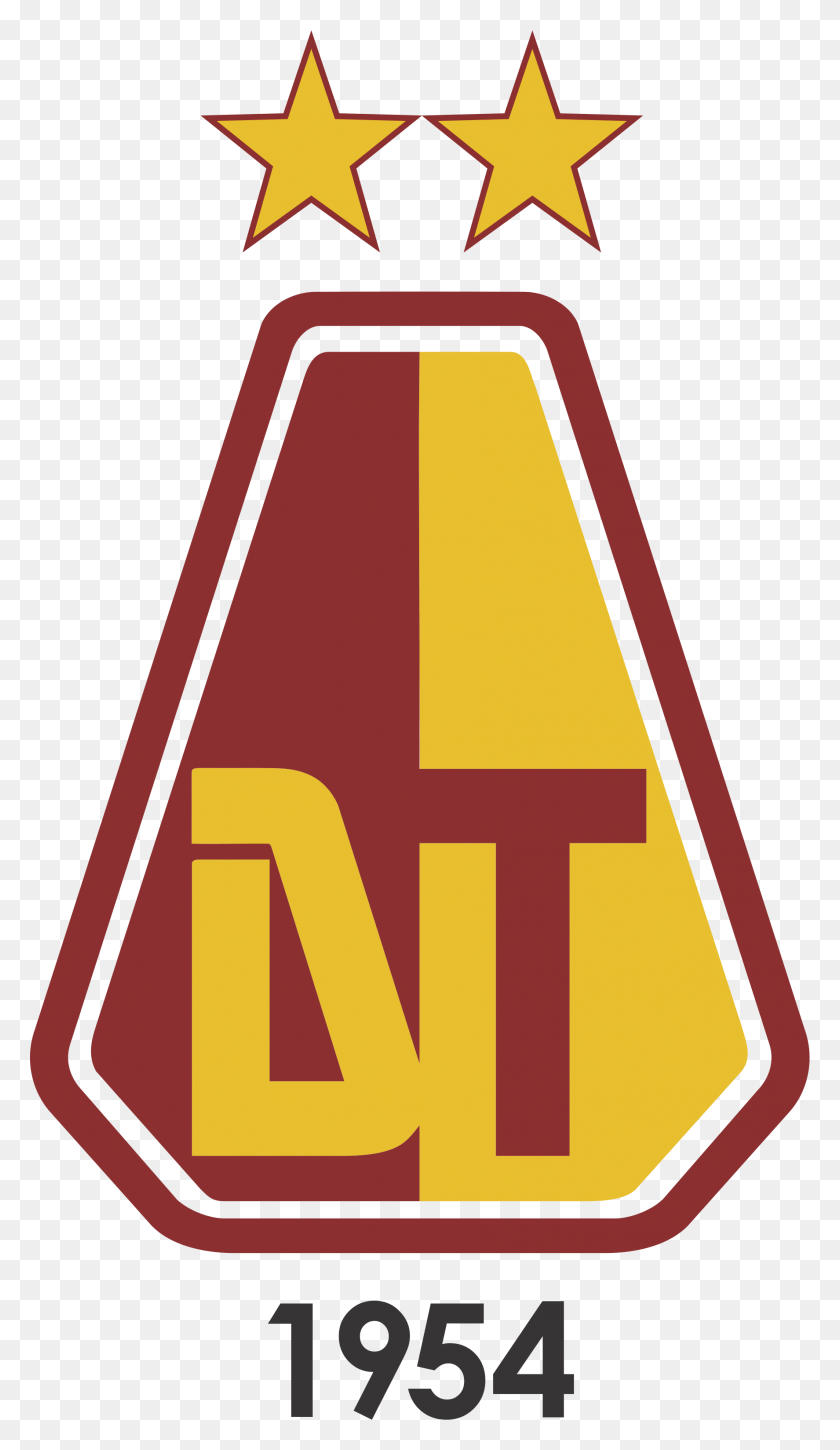 1774x3162 Логотип Толима, Символ, Товарный Знак, Этикетка Hd Png Скачать