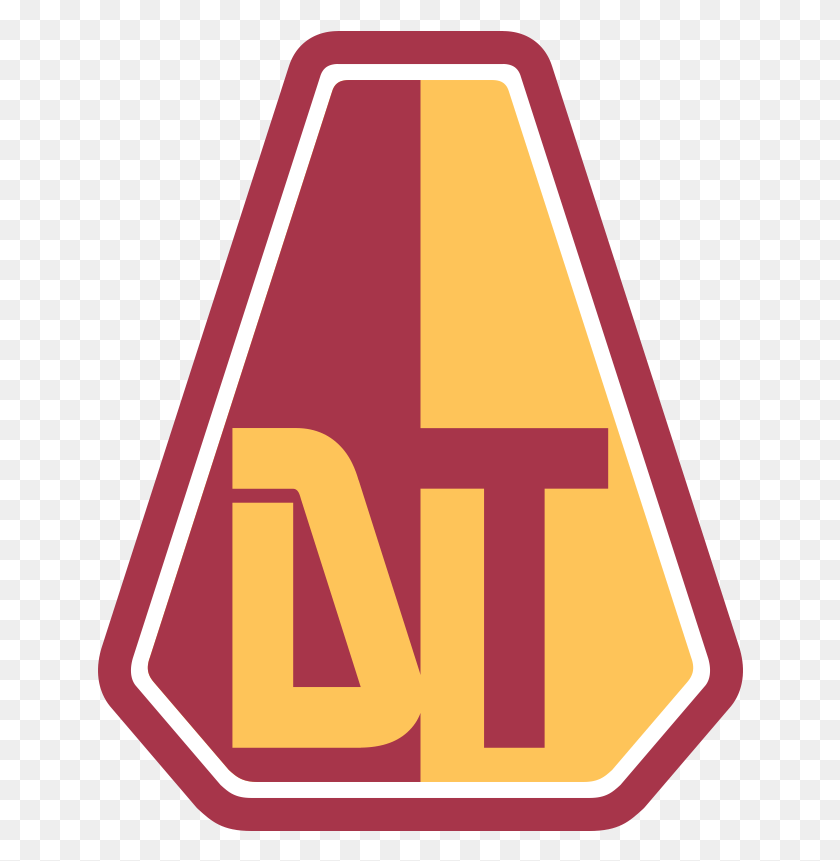 646x801 Tolima Sign, Clothing, Apparel, Symbol HD PNG Download
