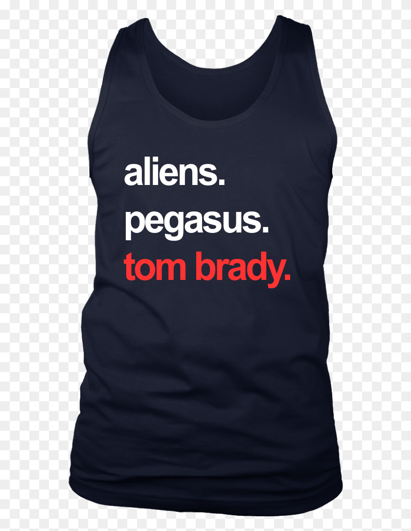 562x1025 Футболка Tom Brady Aptb Рубашка New England Patriots Ellie Active Tank, Подушка, Подушка, Одежда Hd Png Скачать