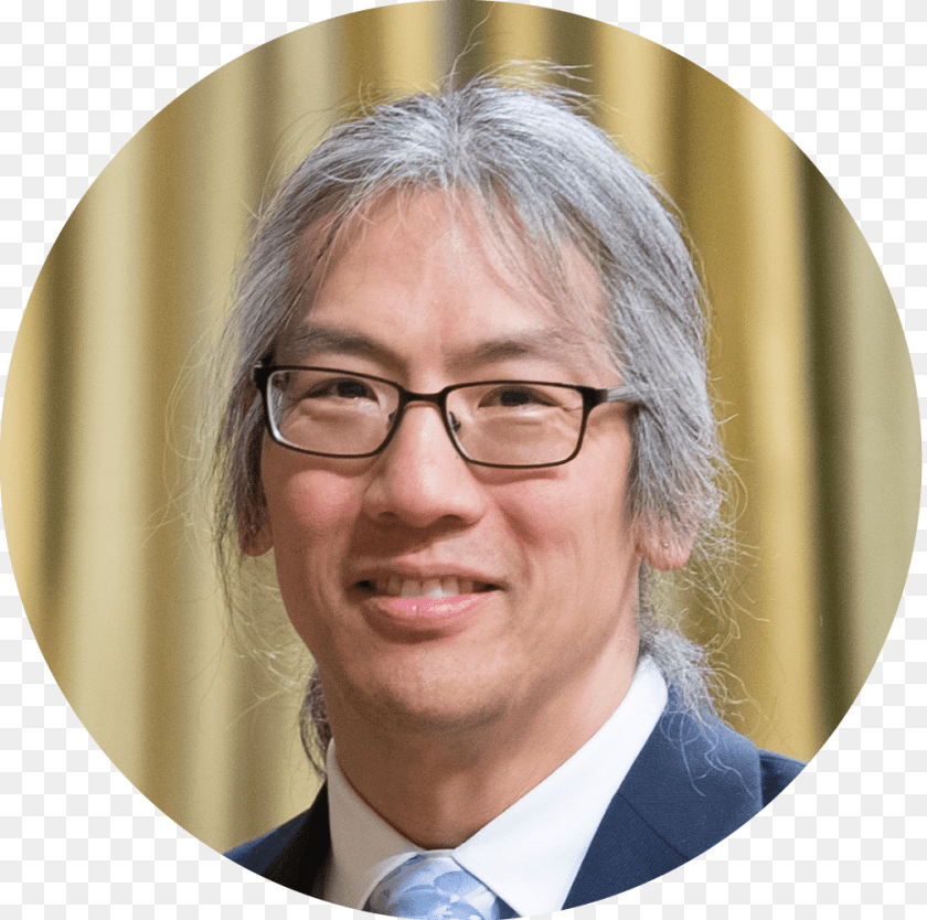 Tom Chau Official, Accessories, Tie, Smile, Portrait Transparent PNG