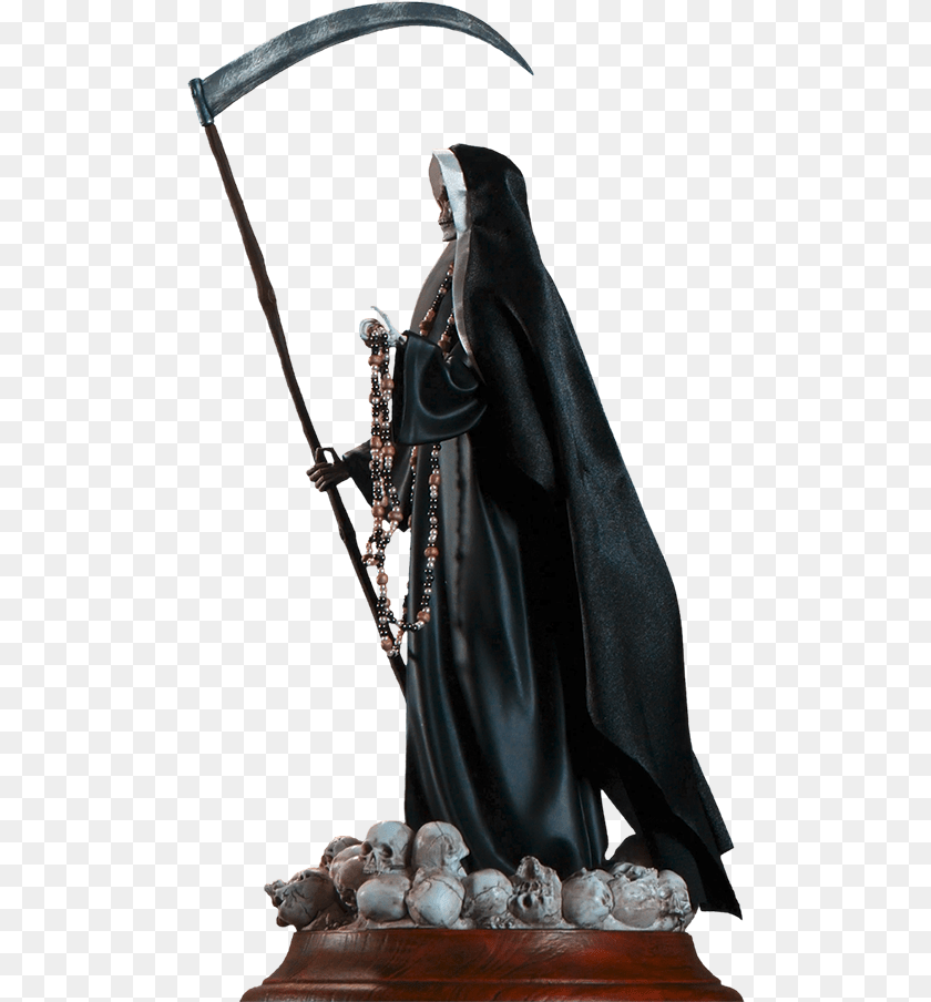 504x904 Tom Clancy S Ghost Recon Statue, Fashion, Adult, Bride, Female Transparent PNG