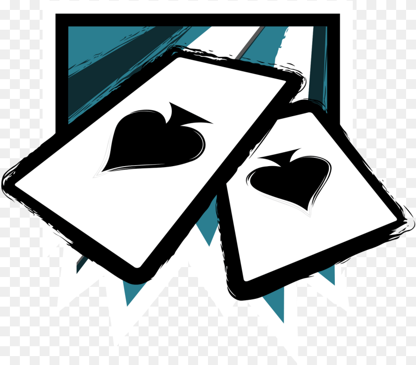 1322x1162 Tom Clancys Rainbow Six Siege Game Rainbow Six Siege Ace Icon, Stencil, People, Person Clipart PNG