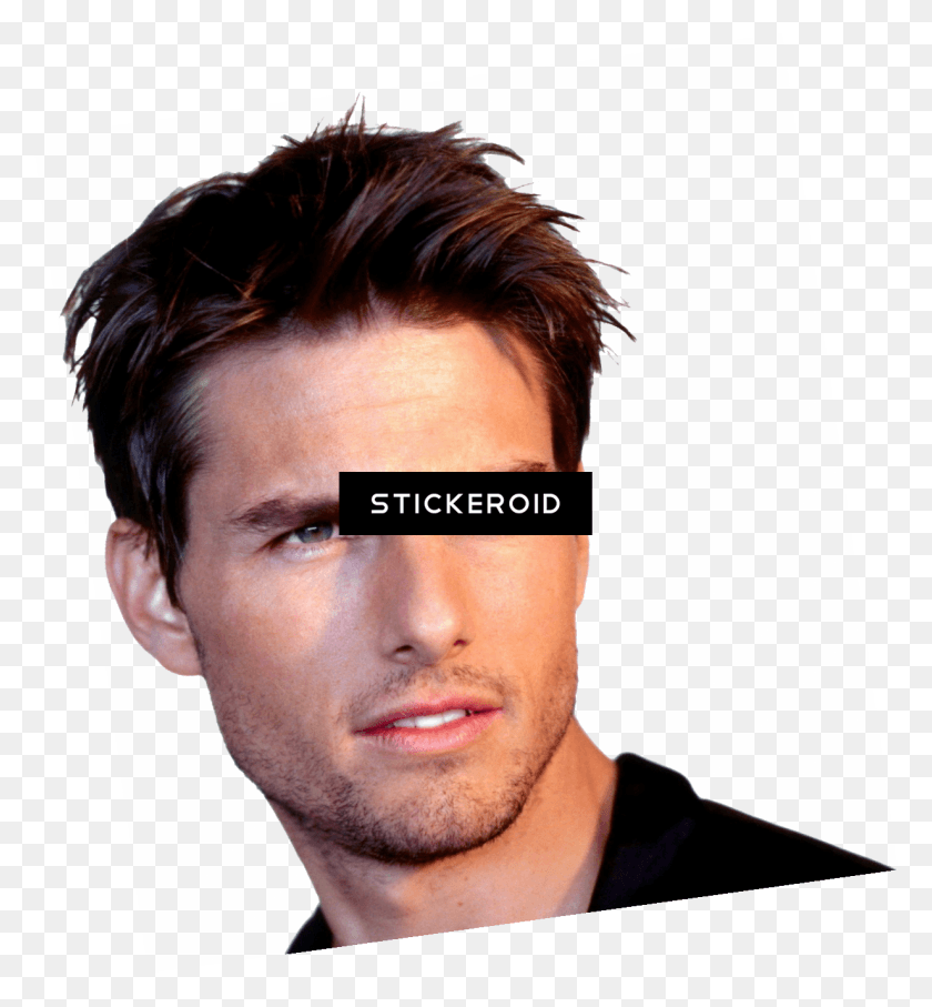 1231x1338 Tom Cruise Celebrities Tom Cruise, Face, Person, Human HD PNG Download