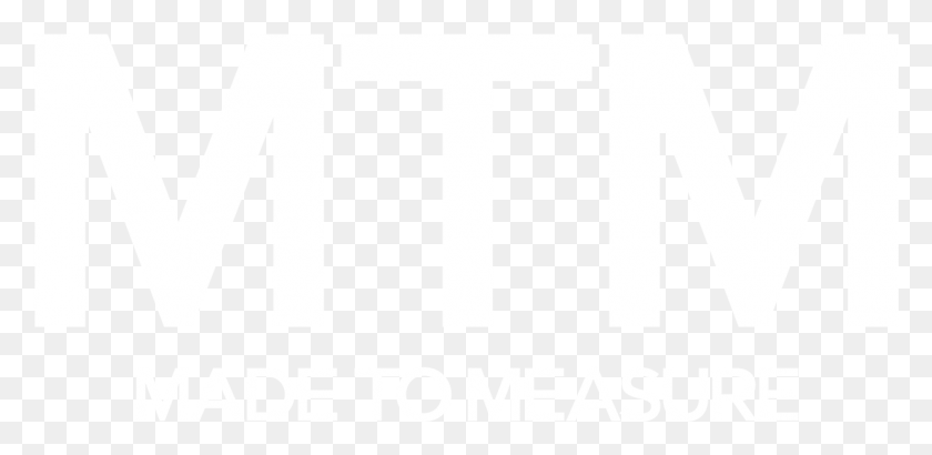 1236x555 Логотип Тома Форда Том Форд, Текст, Слово, Алфавит Hd Png Скачать
