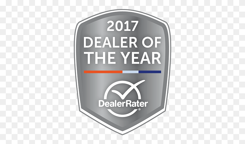 335x434 Tom Gill Chevrolet Dealer Of The Year Award Emblema, Etiqueta, Texto, Armadura Hd Png