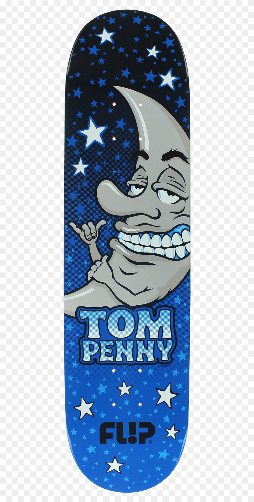 422x1601 Tom Penny Note Cartoon, Label, Text HD PNG Download