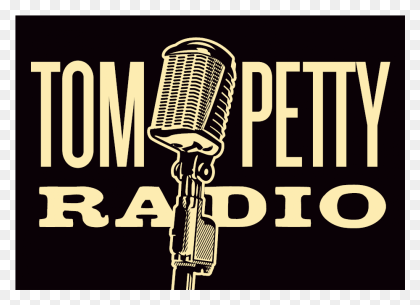928x655 Tom Petty, Electrical Device, Text, Microphone HD PNG Download
